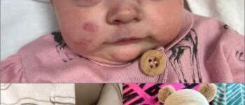 “Oaklynn’s Last Miracle: Love in the Eye of the Storm”