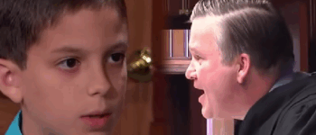 10-Year-Old Labeled ‘Most Dangerous Child in the World’—What Really Happened 