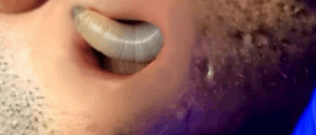 What Can Happen to Your Body If You Drink Coffee First Thing in the Morning