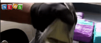 Cash and Checks Discovered in Church Wall — Years After $600,000 Went Missing