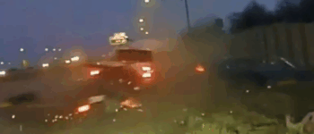 Greg Treat sues OHP, other agencies for negligence after son’s wreck