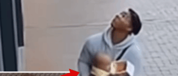 Man Sued for $400,000 After Trying to Save Falling Baby — The Story That Divided a Nation