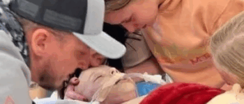 “12 Years, One Message: Stand Up Against Bullying”