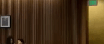 Jury Shocks the Courtroom After Declaring Young Man Not Guilty in Emotional Trial