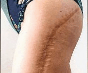 15+ Understated Tattoos with Surprisingly Deep Meaning