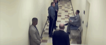 📰 Detained for Card Counting: How One Man’s Casino Encounter Became a Landmark Case for Civil Liberties