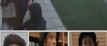 Homeowner Kil.ls Three Teen Intruders – Families Accuse Him of Mur.der!