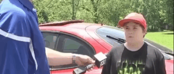 11-Year-Old Boy Sho.ots Burglar to Protect His Home … But the Burglar Sues HIM Instead!