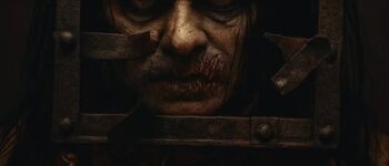 Thirteen Ghosts Stories (2025) – movieshbo