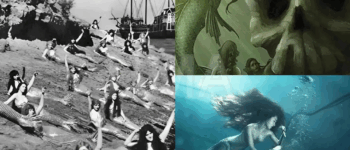 Bermuda Triangle Unveiled: Journey Into the Cursed Waters