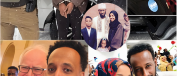 FOX NEWS RELEASES IMAGES THAT CATCH THE MINNESOTA FRAUD SUSPECT